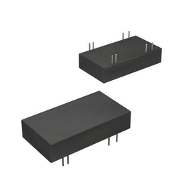 RW-4805D RECOM Power