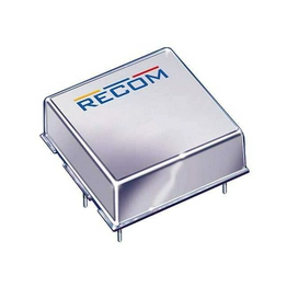 RP10-1224SA/XC RECOM Power
