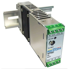 RPMD40-4812SGW RECOM Power