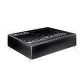 RAC40-05SA RECOM Power