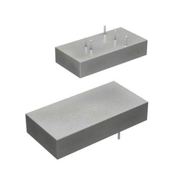 RP15-4812DFW RECOM Power