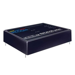RAC40-12DB RECOM Power