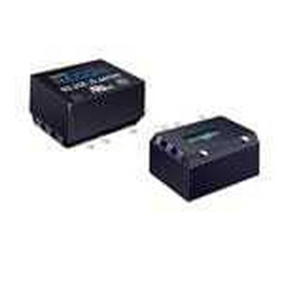 R0.25S-0515/HP RECOM Power