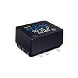 R0.5D-0515/P RECOM Power
