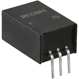 80000027 RECOM Power