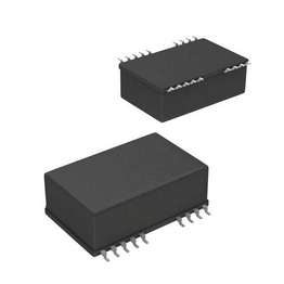 REC3-2405SRW/H/B/SMD-R RECOM Power