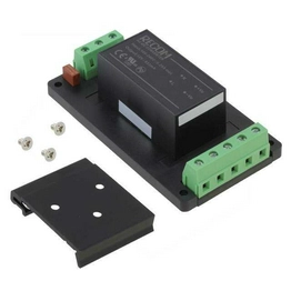 RAC30-12DA-E-ST RECOM Power