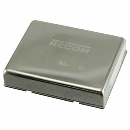 10018116 RECOM Power
