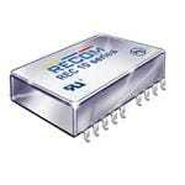 REC10-4815SRWZ/H3/A/M RECOM Power