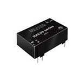 RAC03-05SA RECOM Power