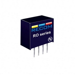 10003287 RECOM Power