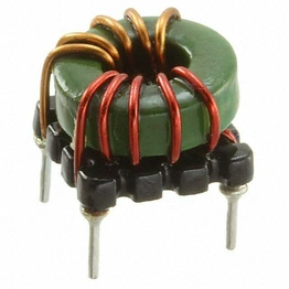 CMC-10 RECOM Power