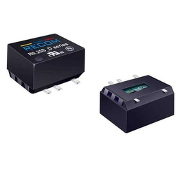 R0.25S-123.3/HP-R RECOM Power