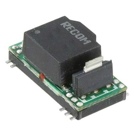 RAZ-2405S/H-R RECOM Power