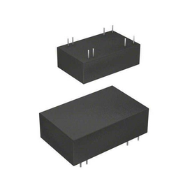 REC3-4809SRWZ/H4/A/CTRL/X2 RECOM Power