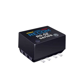 R0.5Z-1512-R RECOM Power
