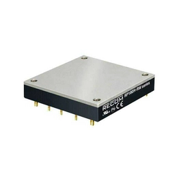 RP180H-11005SRW/N-HC RECOM Power