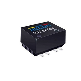 R1Z-3.305/H RECOM Power