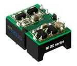 R1DX-0512/H-R RECOM Power