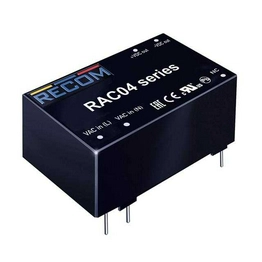 20000907 RECOM Power