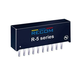 R-531.8DA RECOM Power