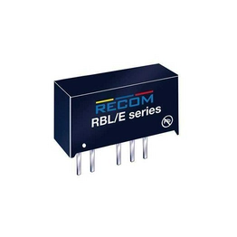 RBL-0505S/EH RECOM Power