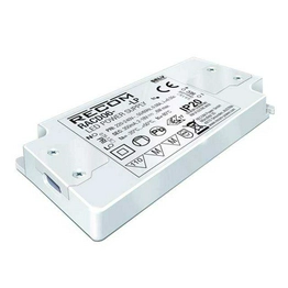 RACD06-700-LP RECOM Power