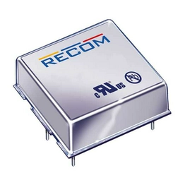 30004271 RECOM Power