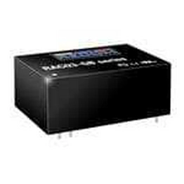 RAC03-15SGB RECOM Power