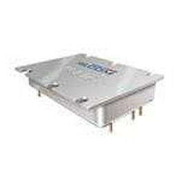 RPR30-11024S-B RECOM Power