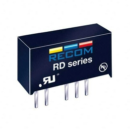10005222 RECOM Power