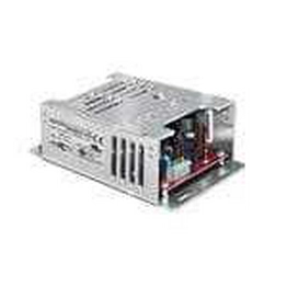 RACM40-48S/OF RECOM Power