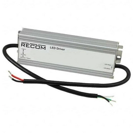 RACD100-12-PSE RECOM Power