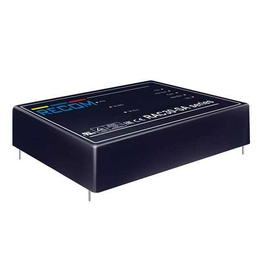 RAC30-3.3SA-E RECOM Power