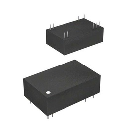 REC3-0509SRW/H2/C RECOM Power