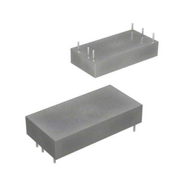 RP20-4815DFW RECOM Power