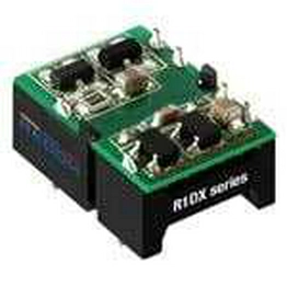 RECOM Power R1DX-0515-TRAY image