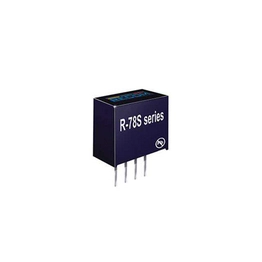 R-78S3.6-0.1 RECOM Power