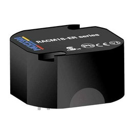 RACM18-12SER RECOM Power