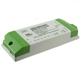RACT20-1050 RECOM Power