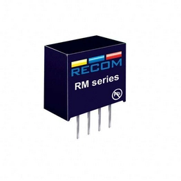 RM-0512S RECOM Power