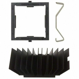 ATS-59006-C1-R0 Advanced Thermal Solutions