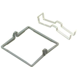 ATS-SG325-R0 Advanced Thermal Solutions