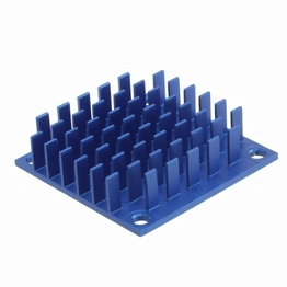 ATS-CPX045045012-198-C1-R0 Advanced Thermal Solutions