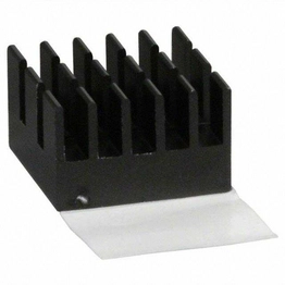 ATS-55150D-C3-R0 Advanced Thermal Solutions