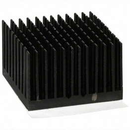 ATS-55400W-C1-R0 Advanced Thermal Solutions