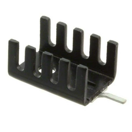 ATS-PCB1071 Advanced Thermal Solutions