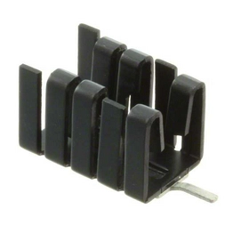 ATS-PCB1066 Advanced Thermal Solutions