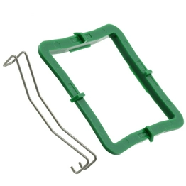 ATS-MG400-R0 Advanced Thermal Solutions