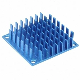 ATS-CPX050050012-201-C3-R0 Advanced Thermal Solutions